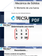 Cap 02 - Vectores