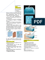 Resumen Oceanografia 2.0