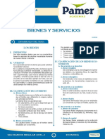 Economia Sem 3 Unlocked PDF