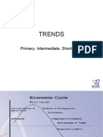 Trends (2017 - 09 - 09 12 - 46 - 08 Utc)