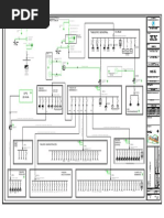 02 Diagrama Unifilar Total PDF