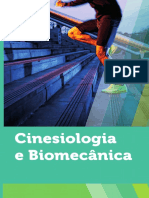 Livro Unico PDF