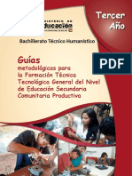 Guia PDF