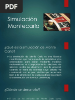 Simulacion Con Promodel V2-Nitido