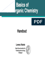 Transferrin 1 PDF