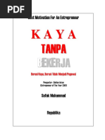 Kayatanpabekerja PDF