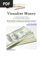 Visualizing Money PDF