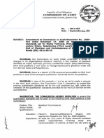 Coa R2013-019 PDF