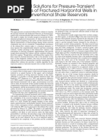 Spe 125043 Pa PDF