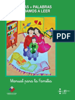 Manual para la familia.pdf