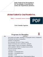 Aula 1 Histórico e Fundamentos