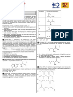 Aula24PlantaodeQuimicaProf ManuelJunior05 10 17gabarito pdf09102017085952 PDF