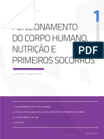 GrauI-06 FuncCorpoH PDF