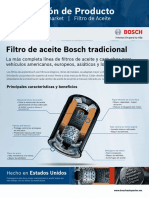 BAP - Technical - Resources-Filtros-Hoja de Filtro de Aceite Workshop