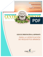 G VRM PDF