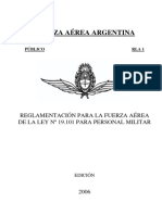 RLA 01 - Edicion 2006 PDF