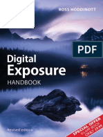 DigitalExposureHandbook PDF