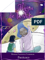 Diseño Libro Físico 3.0 Web PDF