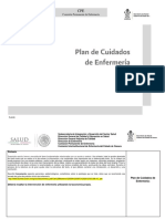 6 FORMATO PLACE OFICIAL Datos Sobre SÃ NTESIS