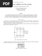 t2 Alex Quidiante