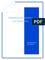 1 Comunicacaoassistivaealternativa