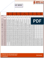 Ficha Tecnica de Hdpe - Breyca