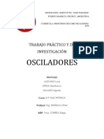 TP01 - Pps de Com - Osciladores - Lazcano - DiPisa - Gullino