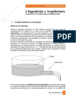 II Unidad Planeación y Control de Las Operaciones PDF