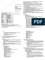 Chapter 1: Introduction To OSH: Progress of Osh Legislation in The Philippines