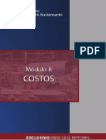 Costos PDF