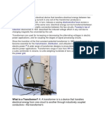 Circuits Magnetic Flux Electromotive Force Faraday's Law of Induction