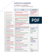 AcadCalendarOdd2016 17