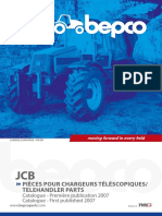 JCB PDF