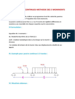 TPN1