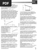 Dilatação Termica Panosso 10