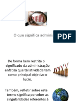 Matematica Financeira - Carlos Patrício Samanez