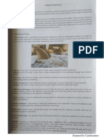 Sanitary Engineering PDF