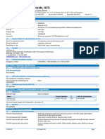 Msds Murexid