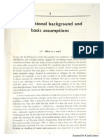 Astro PDF