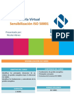 Memorias Charla Virtual Junio 09 2016 PDF