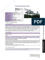 7 PDSS MH-60R Seahawk PDF