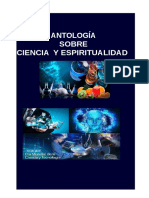 Antología Sobre Ciencia y Espiritualidad