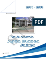 PDM 2204 PDF