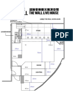 The Wall PDF