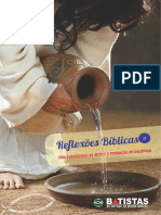 Revista Ebd 2016 PDF