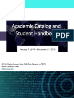 WorldQuant+University+Catalog+2 6 19 PDF