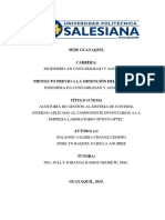 Almacenes PDF