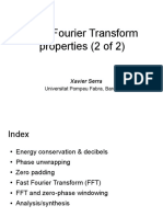 3T2 Fourier Properties 2