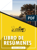 Libro de Resúmenes XVII CCTEM (Corregido) PDF