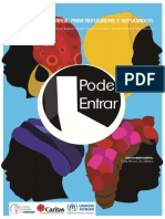 Pode Entrar - U1 PDF